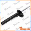 Amortisseur de suspension avant gauche pour BMW | A-BM-057, 31311094561